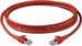 Patch cord copper (twisted pair) S/FTP 1 m CCAAGB-G5002-A010-C0