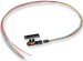 Fibre optic cable splitter 12 FAN-BT25-12
