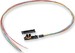 Fibre optic cable splitter 12 FAN-BT47-12