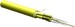 Fibre optic cable 4 LCXLI2-D3004-U720