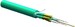 Fibre optic cable  LCXLI2-L3004-H720
