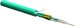 Fibre optic cable  LCXLI2-L3004-H750