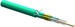 Fibre optic cable  LCXLI2-L3006-H750