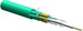 Fibre optic cable  LCXLI2-L3006-K720