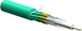 Fibre optic cable  LCXLI2-L3008-H720