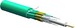 Fibre optic cable  LCXLI2-L3008-K720