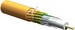 Fibre optic cable  LCXLI2-L3012-G720