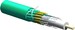 Fibre optic cable  LCXLI2-L3012-H720