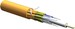 Fibre optic cable  LCXLI2-M3008-A720