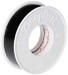 Adhesive tape 15 mm PVC White 1643