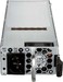 DC-power supply  DXS-PWR300AC