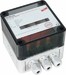 Surge protection device for power supply systems  900910