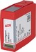 Surge protection device for power supply systems  952020