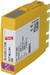 Surge protection device for data networks/MCR-technology  920289