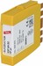 Surge protection device for data networks/MCR-technology  926375