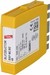 Surge protection device for data networks/MCR-technology  926225
