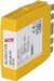 Surge protection device for data networks/MCR-technology  926275