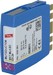 Surge protection device for data networks/MCR-technology  920381