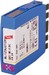 Surge protection device for data networks/MCR-technology  920384