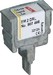 Accessories for surge protection data networks/MCR-technology  9