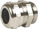 Cable screw gland  929982