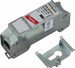 Surge protection device for data networks/MCR-technology  929126