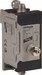 Surge protection device for data networks/MCR-technology  909703