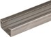 Support/Profile rail 1000 mm 29 mm 15 mm 308421