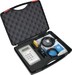 Measurement device for surge protection Test case 910653