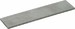 Flat strip for lightning protection  860405