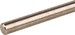 Lead-in earthing rod for lightning protection 1500 mm 860115