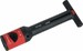 Cable stripping tool  597220