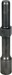 Driving-in tool for earth rods  649005