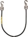 Braid wire  410010