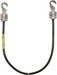 Accessories for earthing and lightning  416010