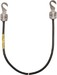 Accessories for earthing and lightning  416050