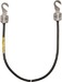Accessories for earthing and lightning  416100