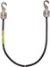 Accessories for earthing and lightning Bridging lip Other 416200