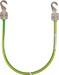 Accessories for earthing and lightning Bridging lip Other 417050