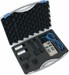 Tool box/case Case Plastic 767107