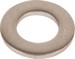 Washer 13 mm 2.4 mm 525912