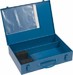 Tool box/case Case Steel 766300