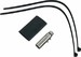 Accessories for earthing and lightning  819197