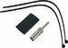 Accessories for earthing and lightning  819199