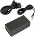 Accessories for fix telephone Power adaptor 40229514