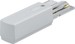 Electrical accessories for luminaires End-feed Green 06553299