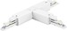 Electrical accessories for luminaires White 06576199