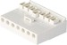 Electrical accessories for luminaires White 7 03217400