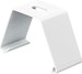 Mechanical accessories for luminaires White Steel 66188699