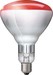 Incandescent lamp with reflector 150 W 230 V E27 57520325